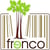 Frenco