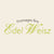 Fromagerie Edel Weisz