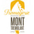 Fromagerie Mont-Tremblant