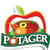 Fruiterie Potager Saint-Eustache / Blainville