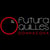 Futura Quilles Donnacona