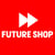 Future Shop