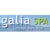 Galia Spa