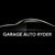 Garage Auto Ryder MS INC.