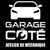 Garage Coté