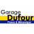 Garage Dufour