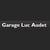 Garage Luc Audet