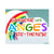 Garderie les Anges de Ste-Therese