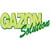 Gazon Solution