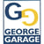 George Garage