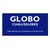 Chaussures GLOBO