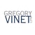 Gregory Vinet CPA