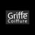 Griffe Coiffure