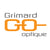 Grimard Optique