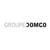 Groupe Domco