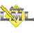 Groupe L.M.L.