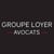 Groupe Loyer Avocats