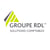 Groupe RDL Solutions Comptables