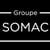 Groupe Somac