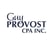 Guy Provost CPA Inc.