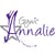 Gym Annalie