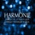 Harmonie Beauté Coiffure