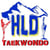 HLD Taekwondo