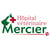 Hôpital Vétérinaire de Mercier