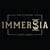 Immersia