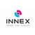 Innex