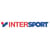 Logo INTERSPORT