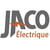 Jaco Électrique