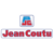 Logo Jean Coutu