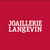 Joaillerie Langevin