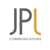 JPL Communications