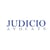 Judicio Avocats