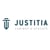 Justitia Cabinet d'Avocats