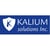 Kalium Solutions Inc.