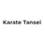 karate Tansei