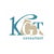 Services Comptables KGT Consultant
