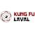 Kung Fu Laval