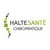 La Clinique Halte Santé Chiropratique