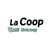 La Coop Unicoop