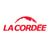 Logo La Cordée