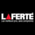 Logo Laferté