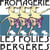 La Fromagerie les Folies Bergères