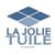 La Jolie Tuile