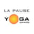 La Pause Yoga Chaud