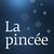 La Pincée