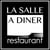 La Salle à Diner